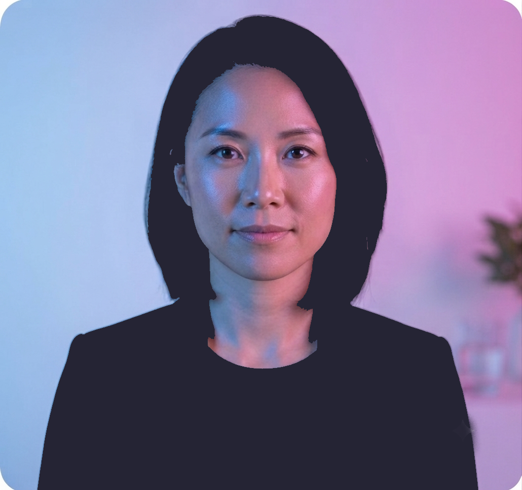 About Devanum Leadership - Head of AI & ML