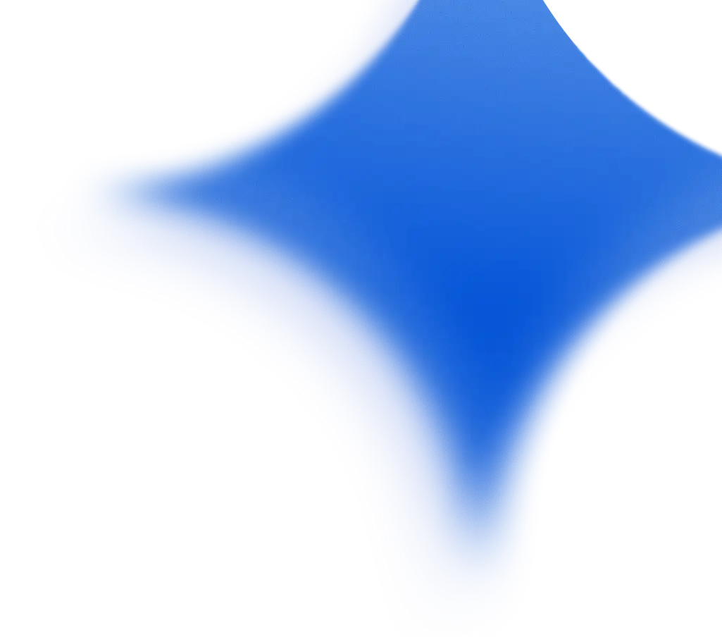 DEVANUM Star Background Asset